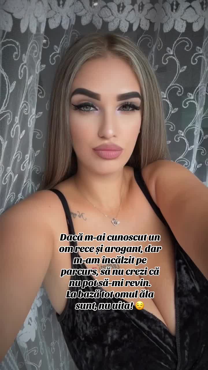 @Bianca❤️&zwj;🔥