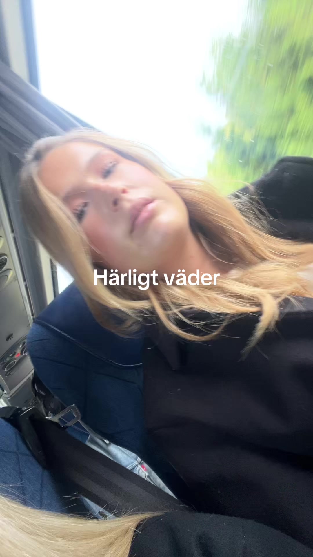 @novaspamkont0