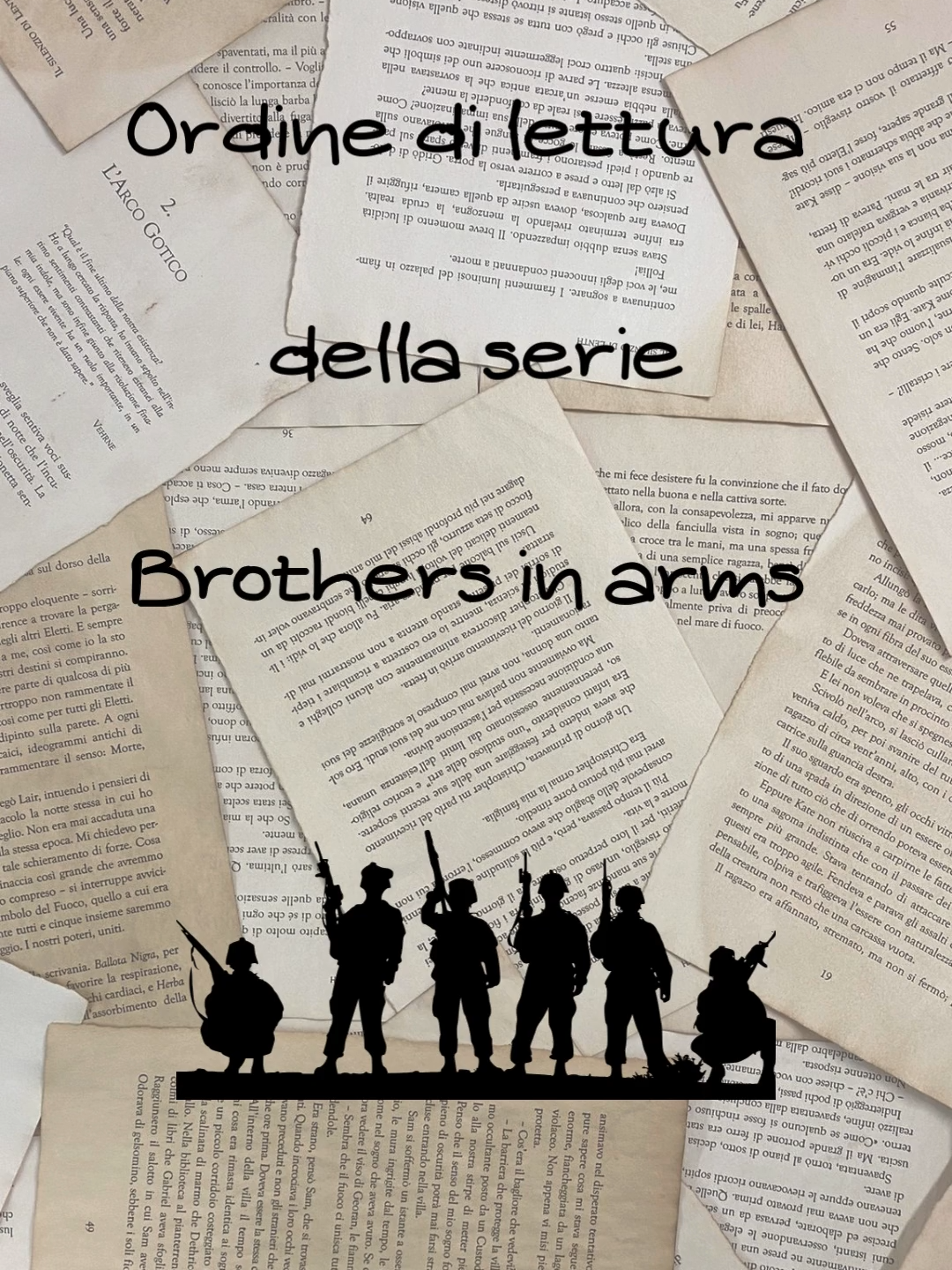 @Laterradeilibri
