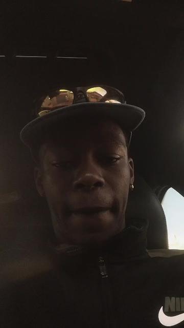 @Don'Flacko live