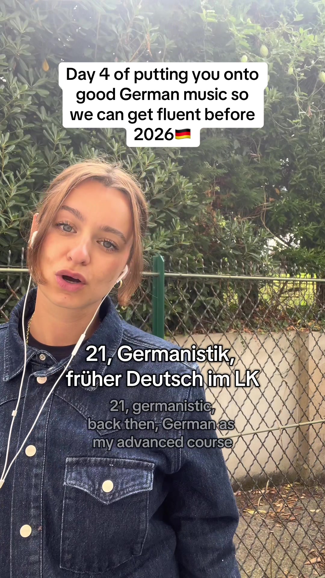 @lernmitlea