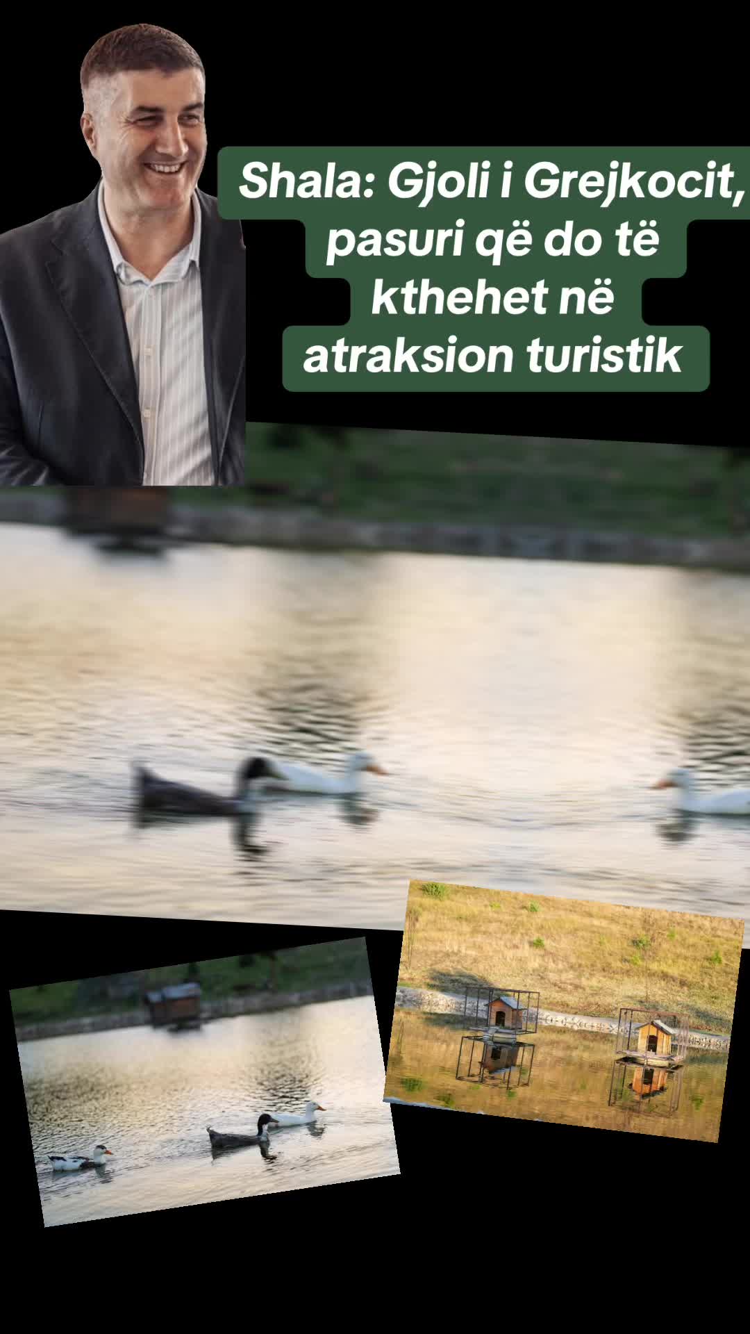 @Vrojtuesit e Suharek&euml;s