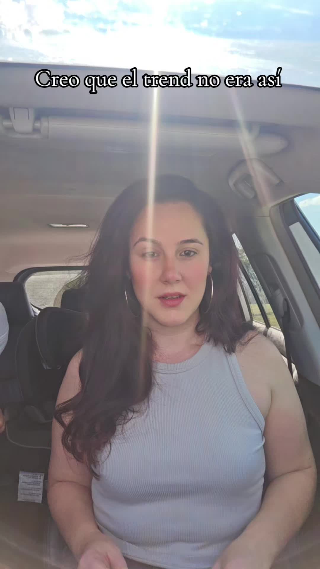 @YeinysVibes