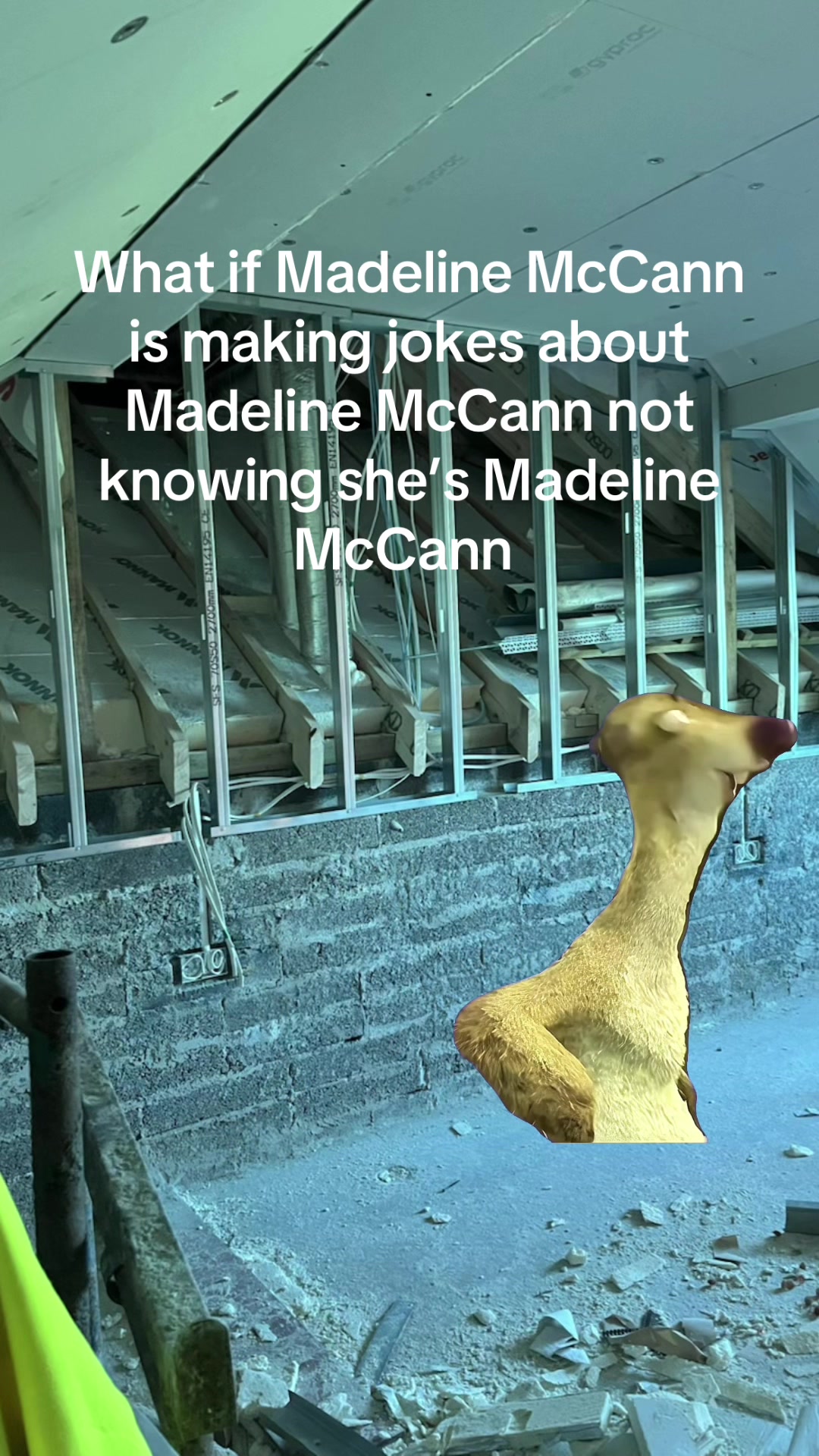 @RDeilly