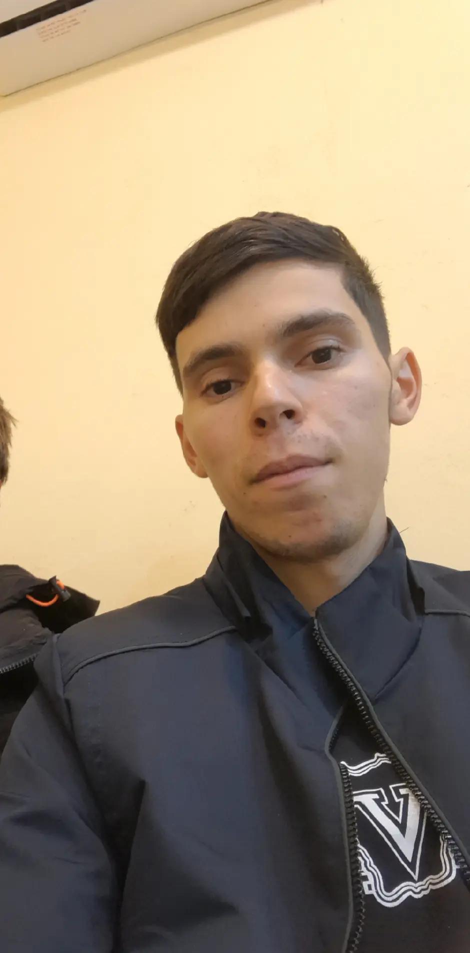 @&Alpha;&Gamma;&Kappa;&Alpha;&Mu;&Pi;&Alpha;&Lambda;&Alpha;&Gamma;&Iota;&Epsilon;&Phi;