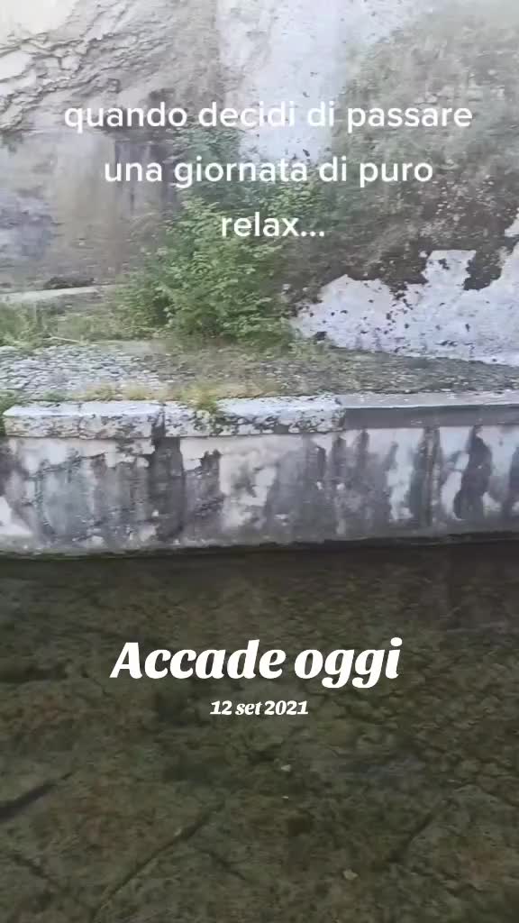 @𝔼𝕝𝕖𝕠𝕟𝕠𝕣𝕒🖤