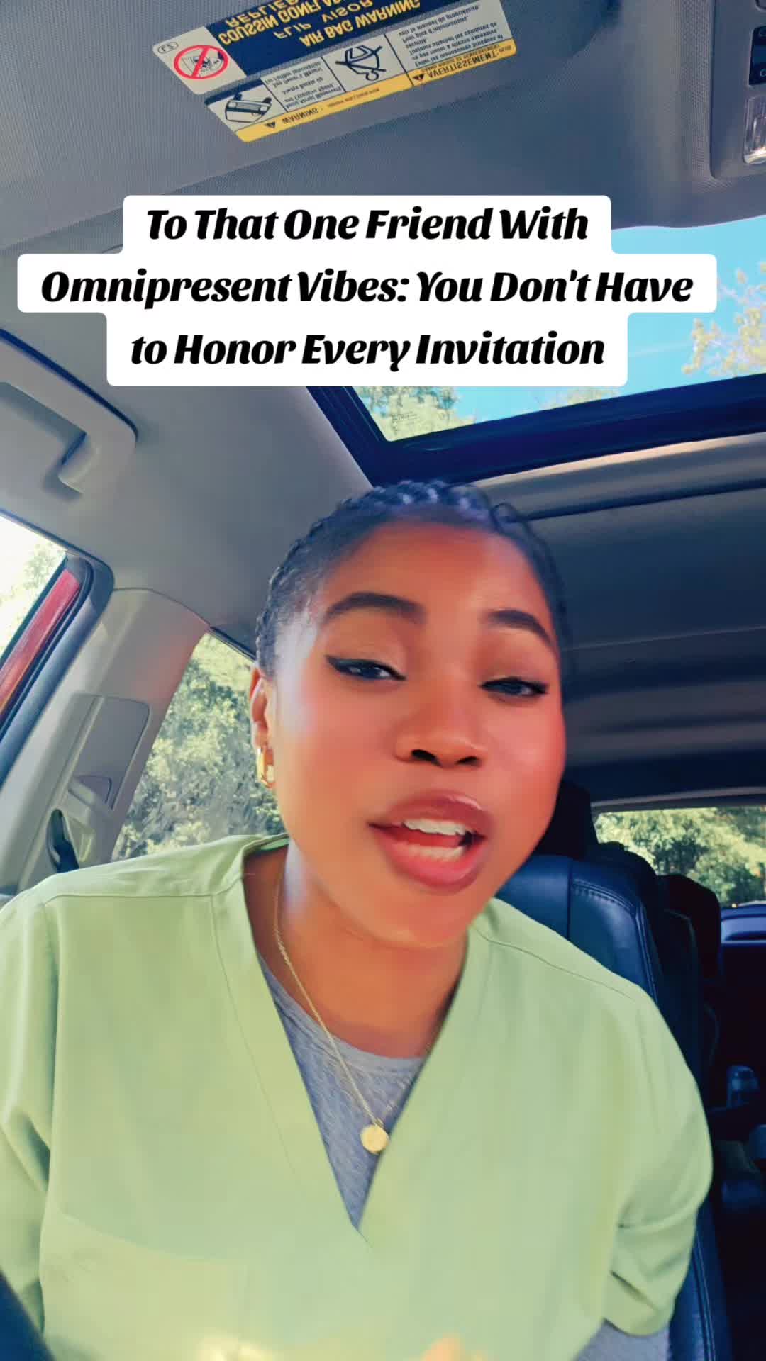 @Ayogold247