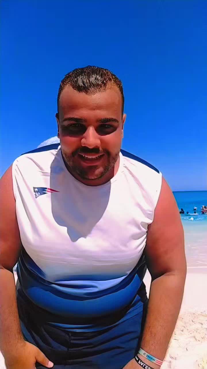@Shrouk Mohamed