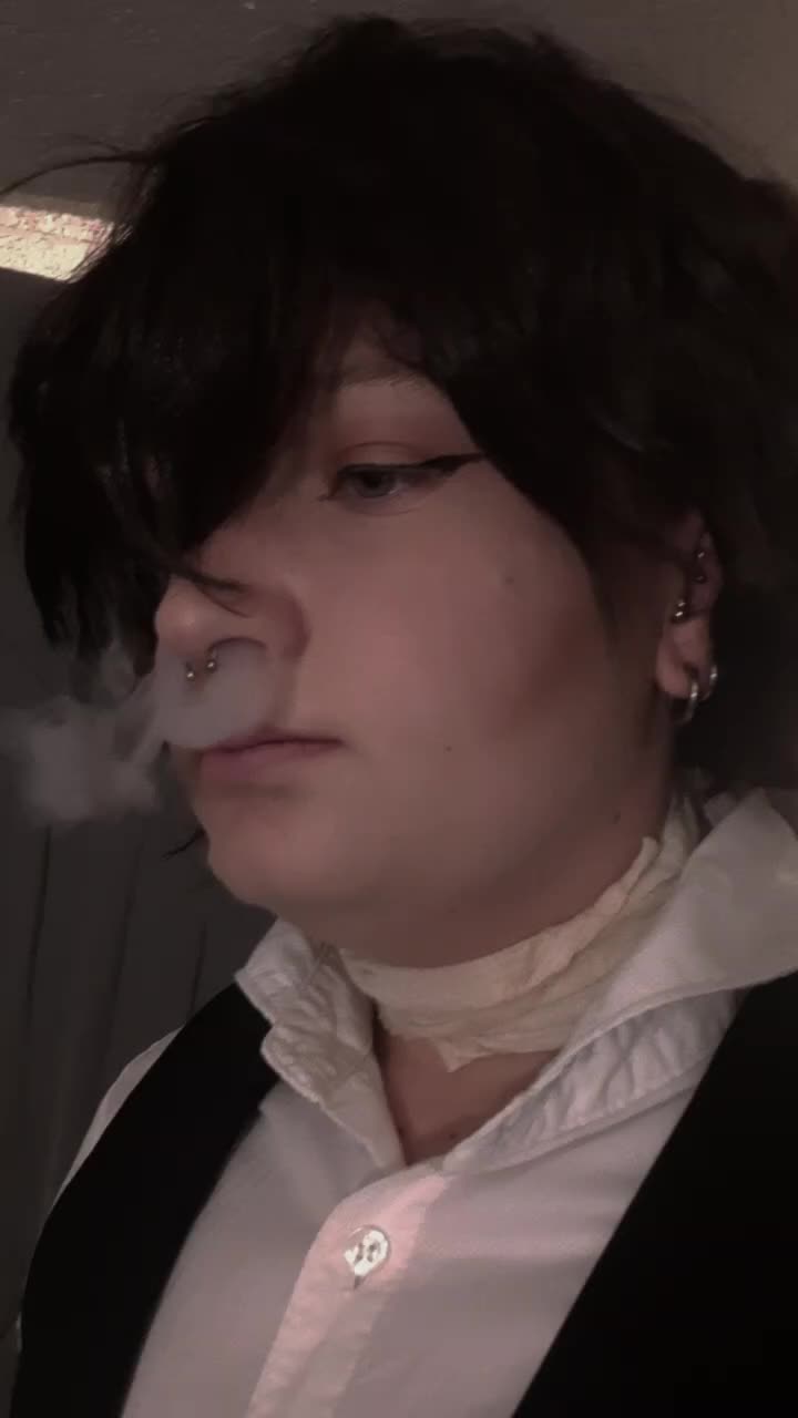 @kolala_cosplay