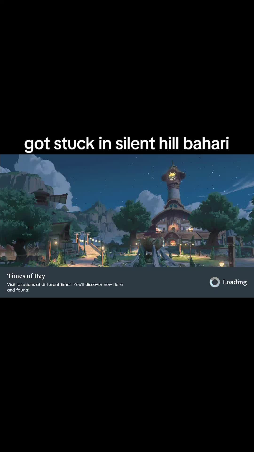 @sia