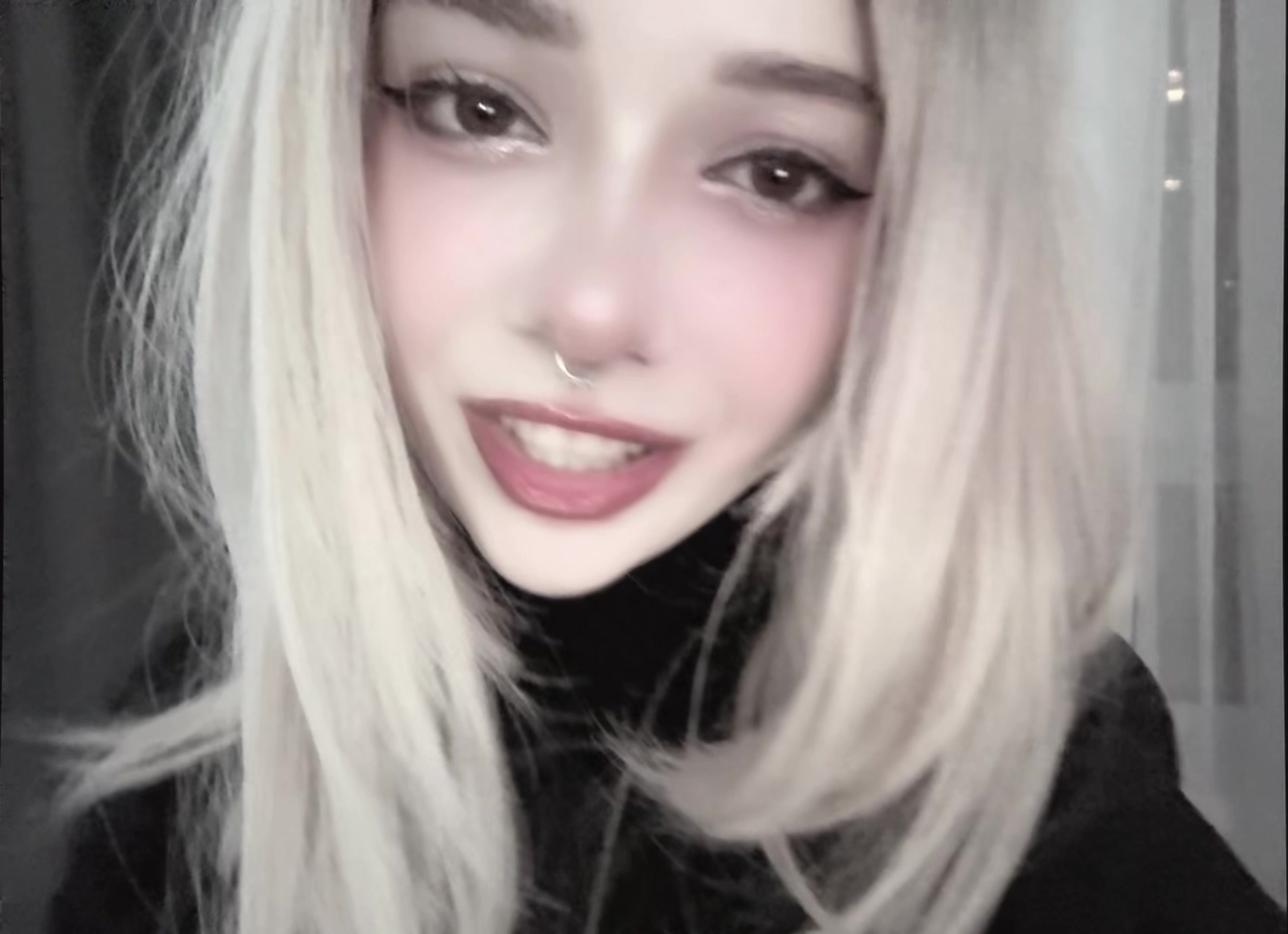 @tokyemi