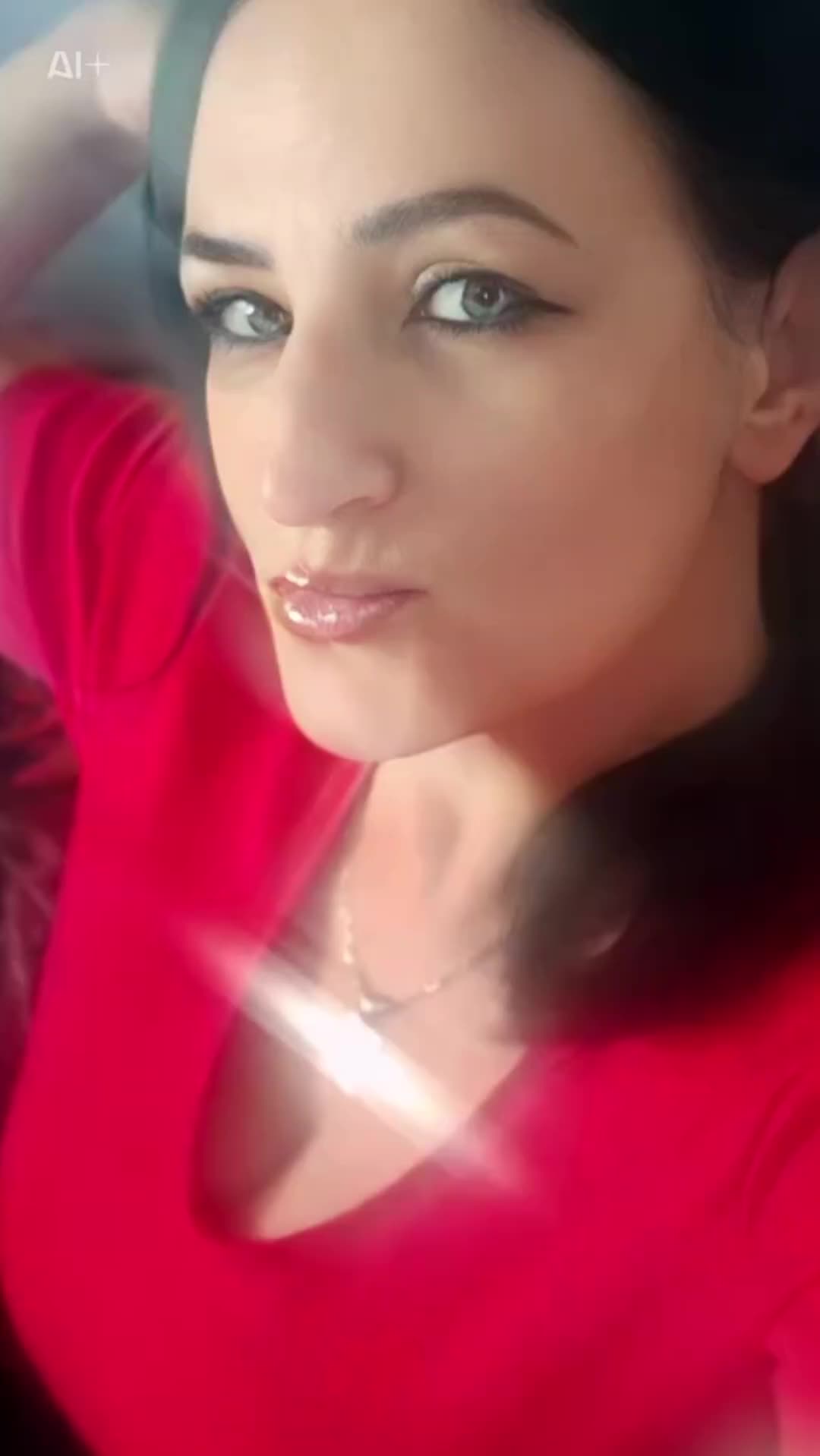 @adisaadisa1