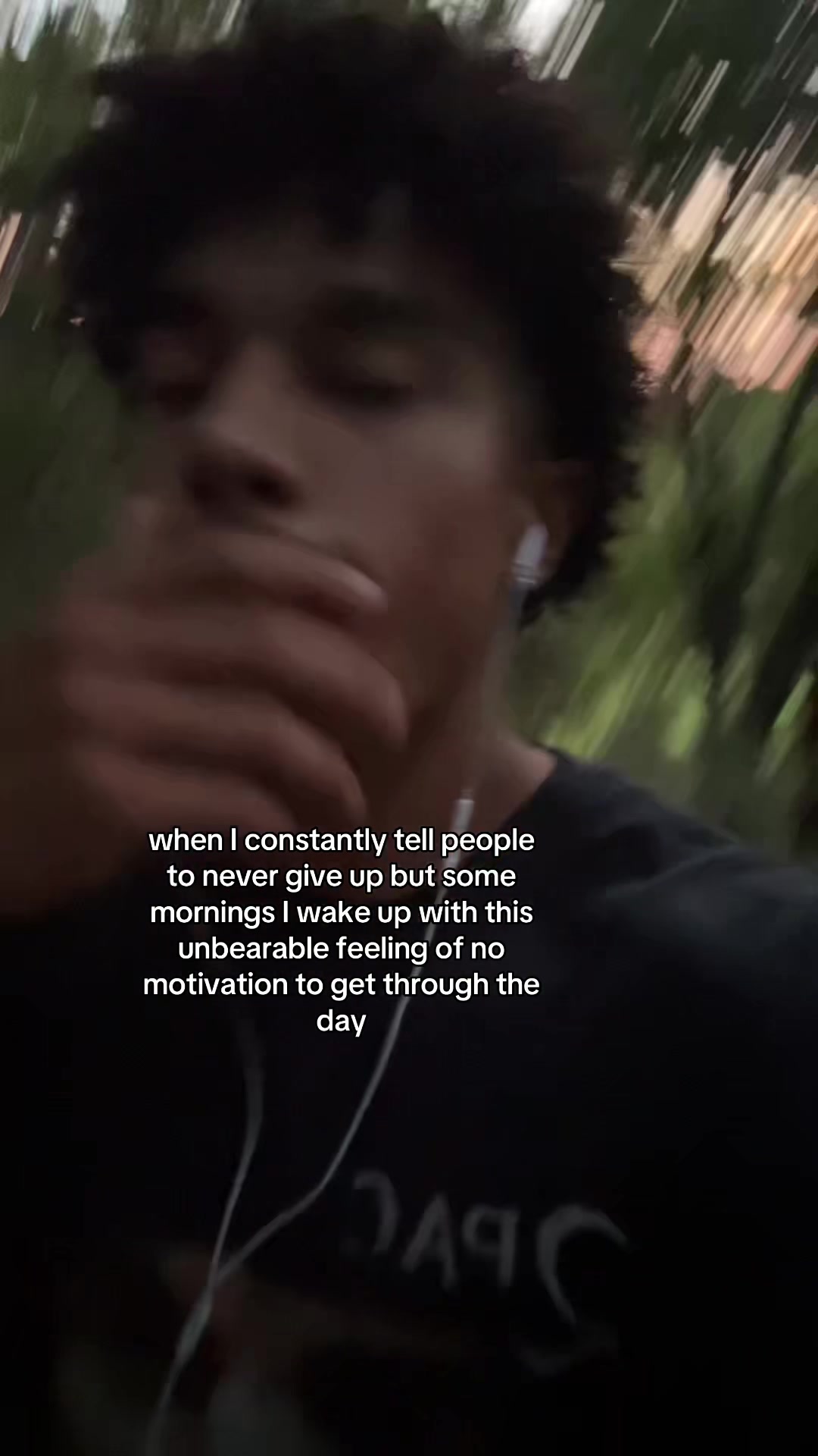 @Stuckinmybible