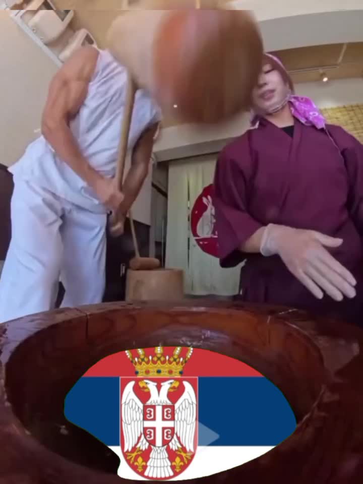@le@rt