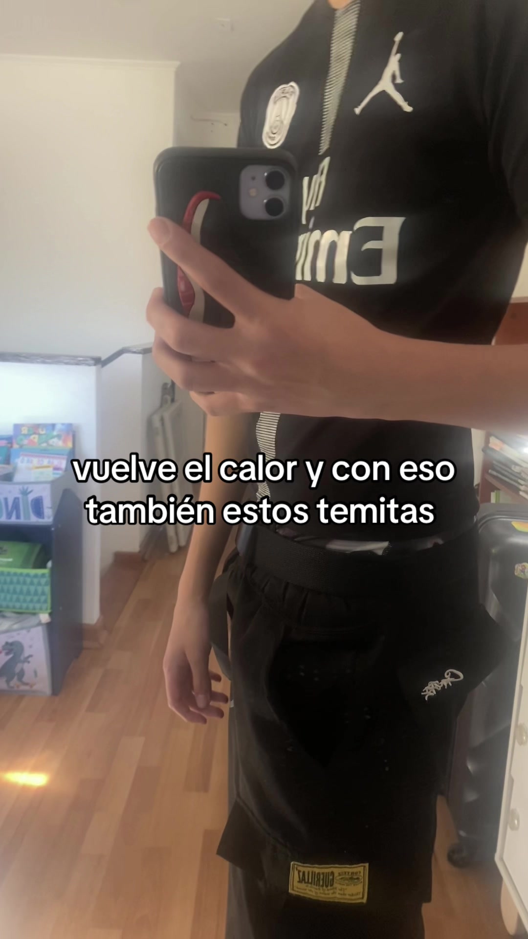 @tvzcobeibi