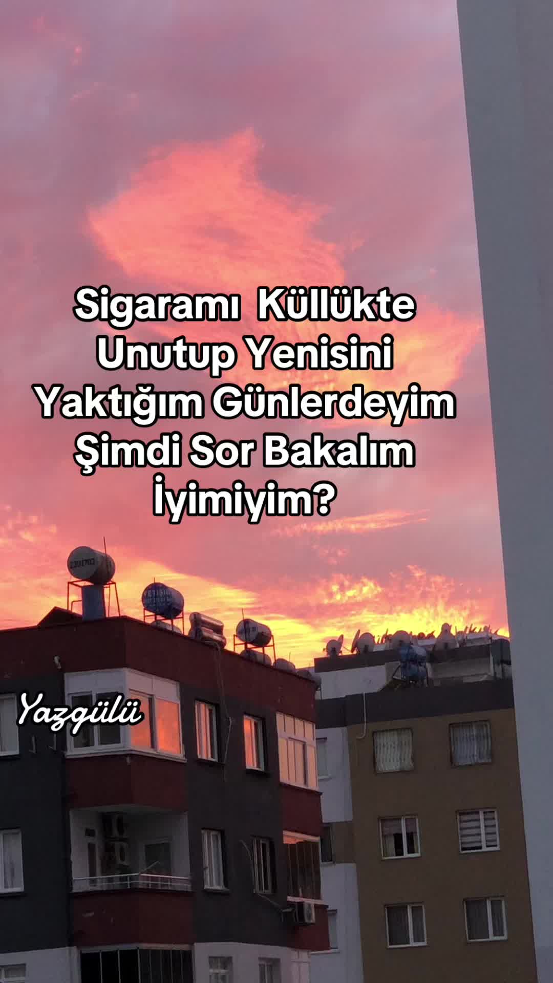 @Miray Yazg&uuml;l&uuml;