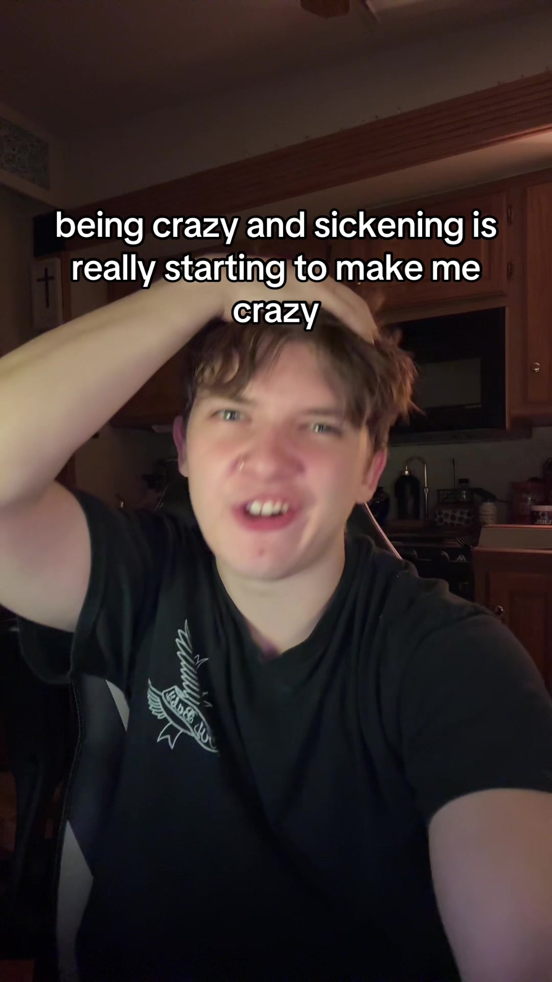@wybielolll