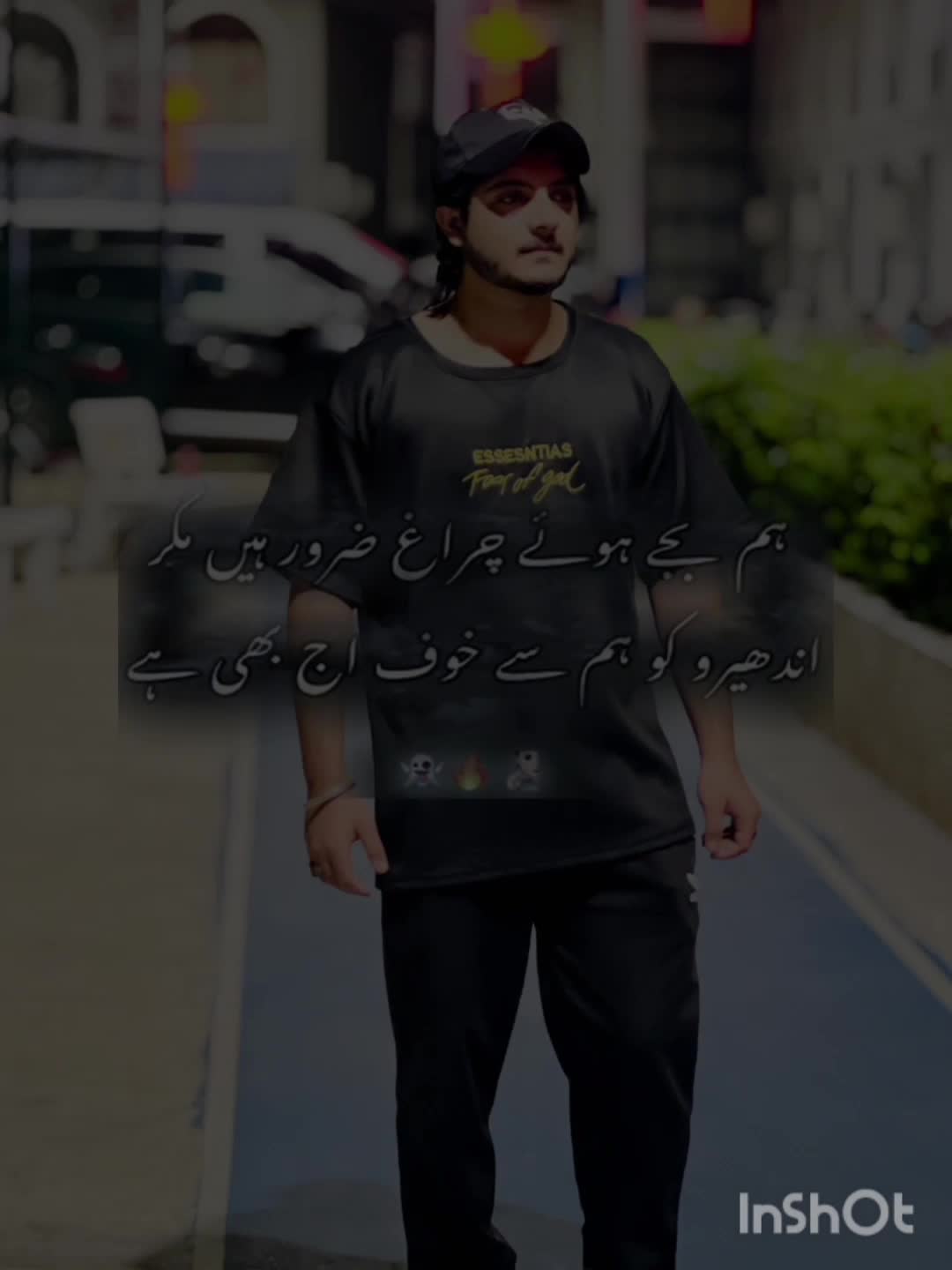 @Malikzainbharath90