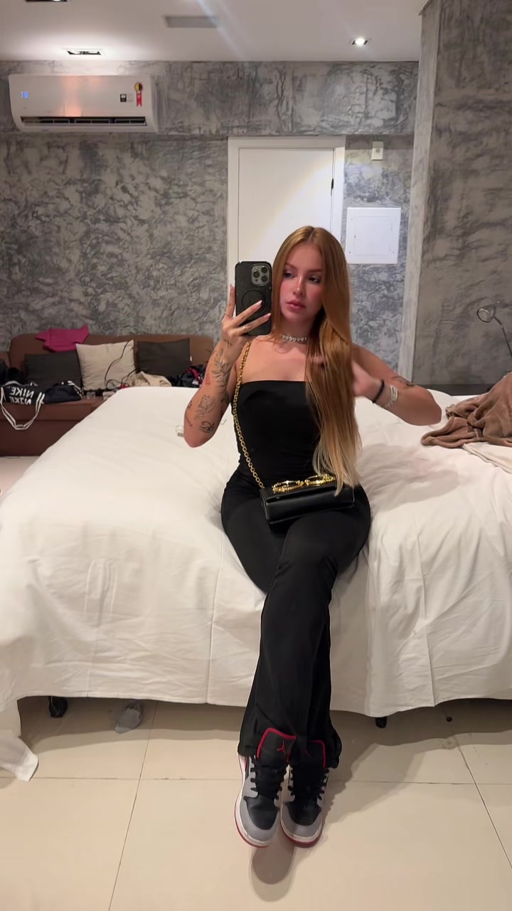 @lrmfv_
