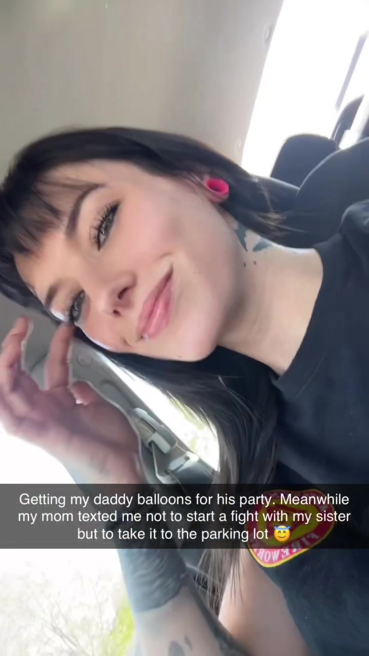 @Chichi