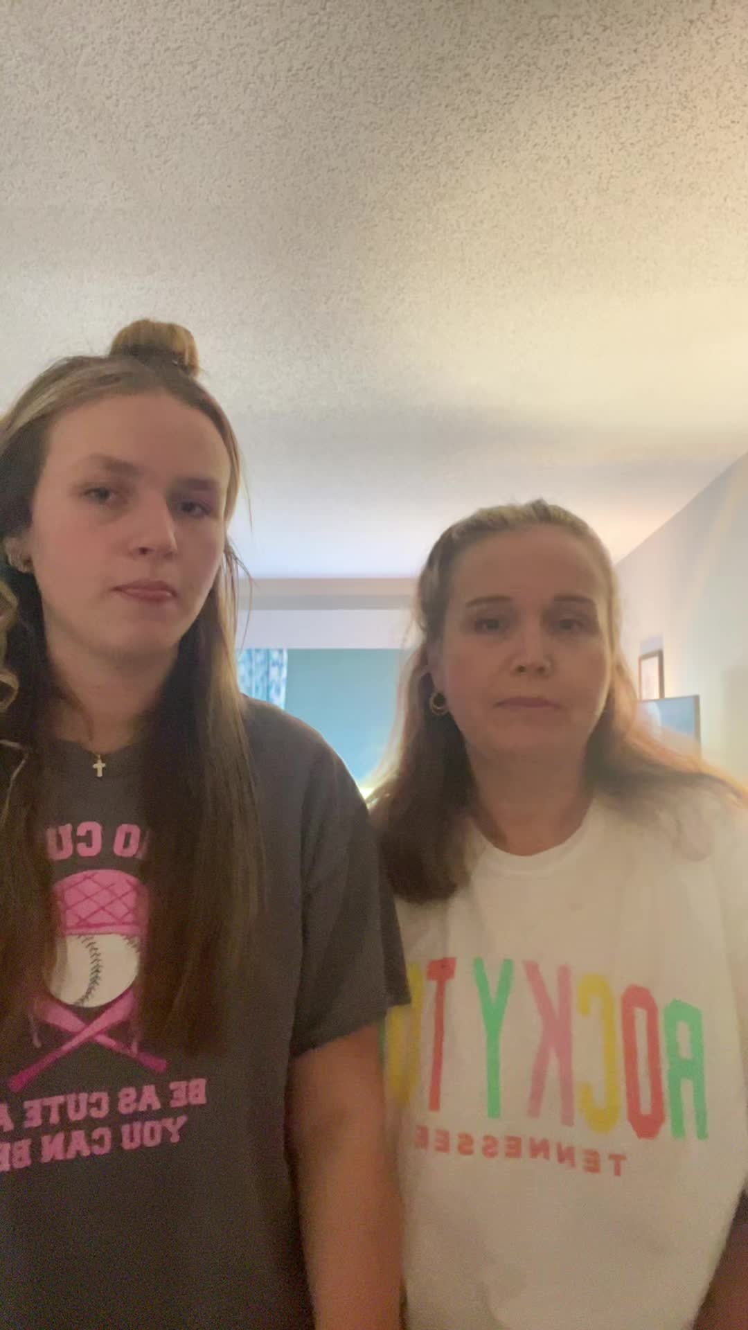 @Kenzie