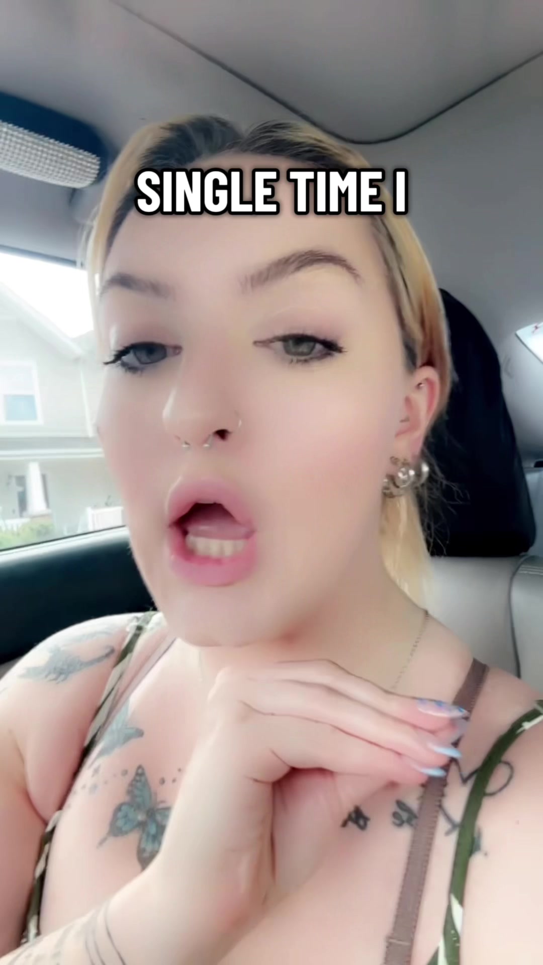 @sherissas_stories