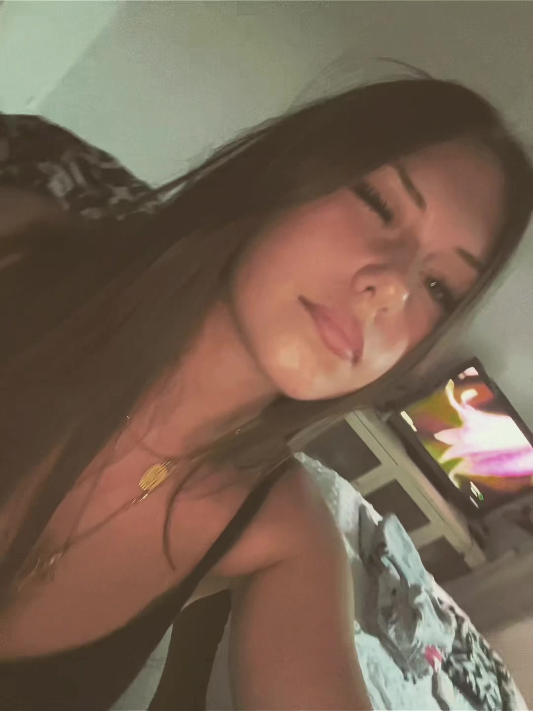 @lilou🍸