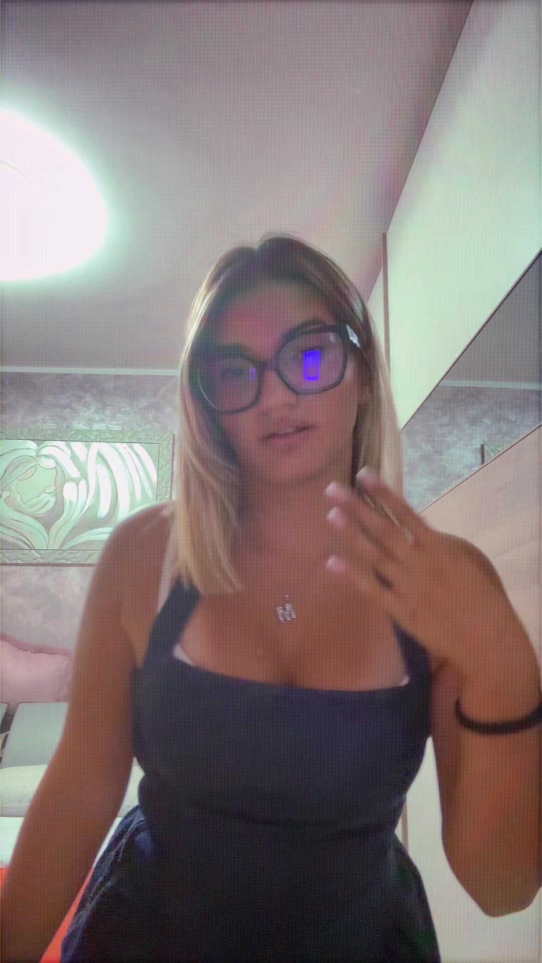 @Marikkiki_13