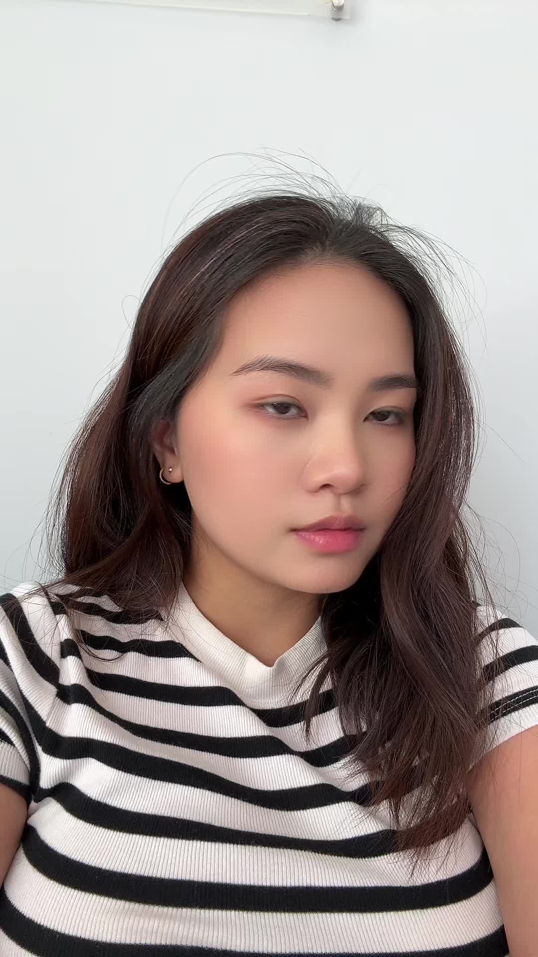 @J A N E T 🍚