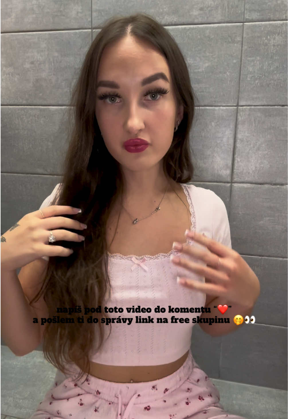 @Babygirl🎀