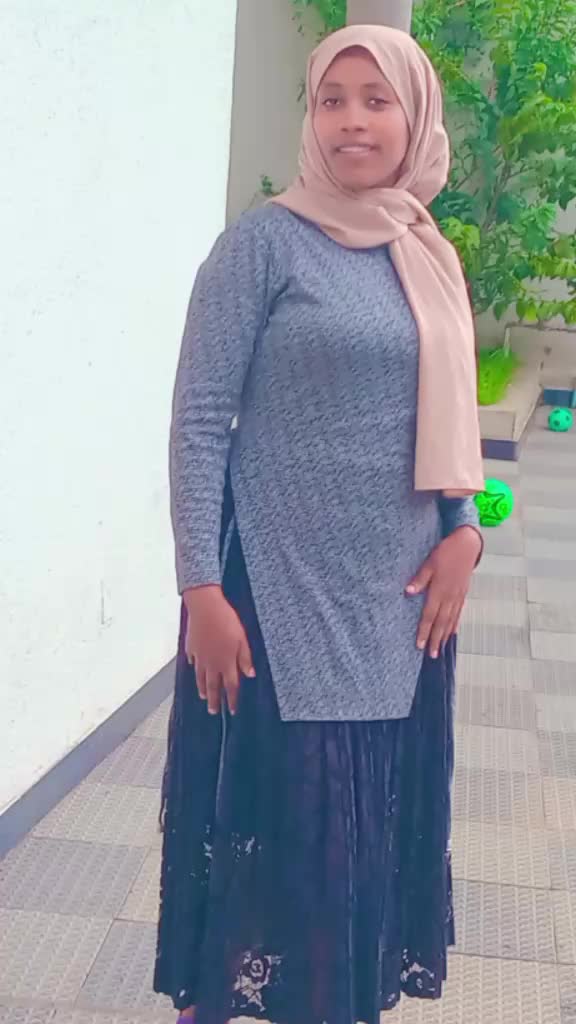 @saliyaa