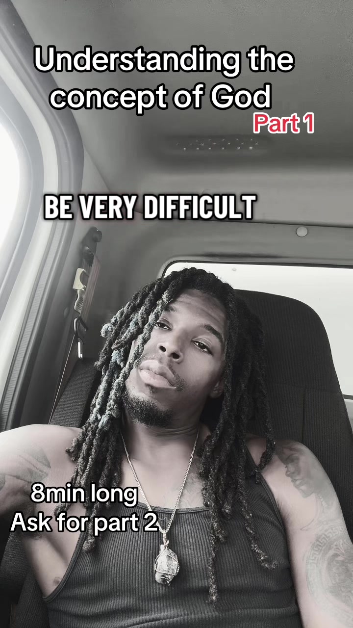 @Shadow