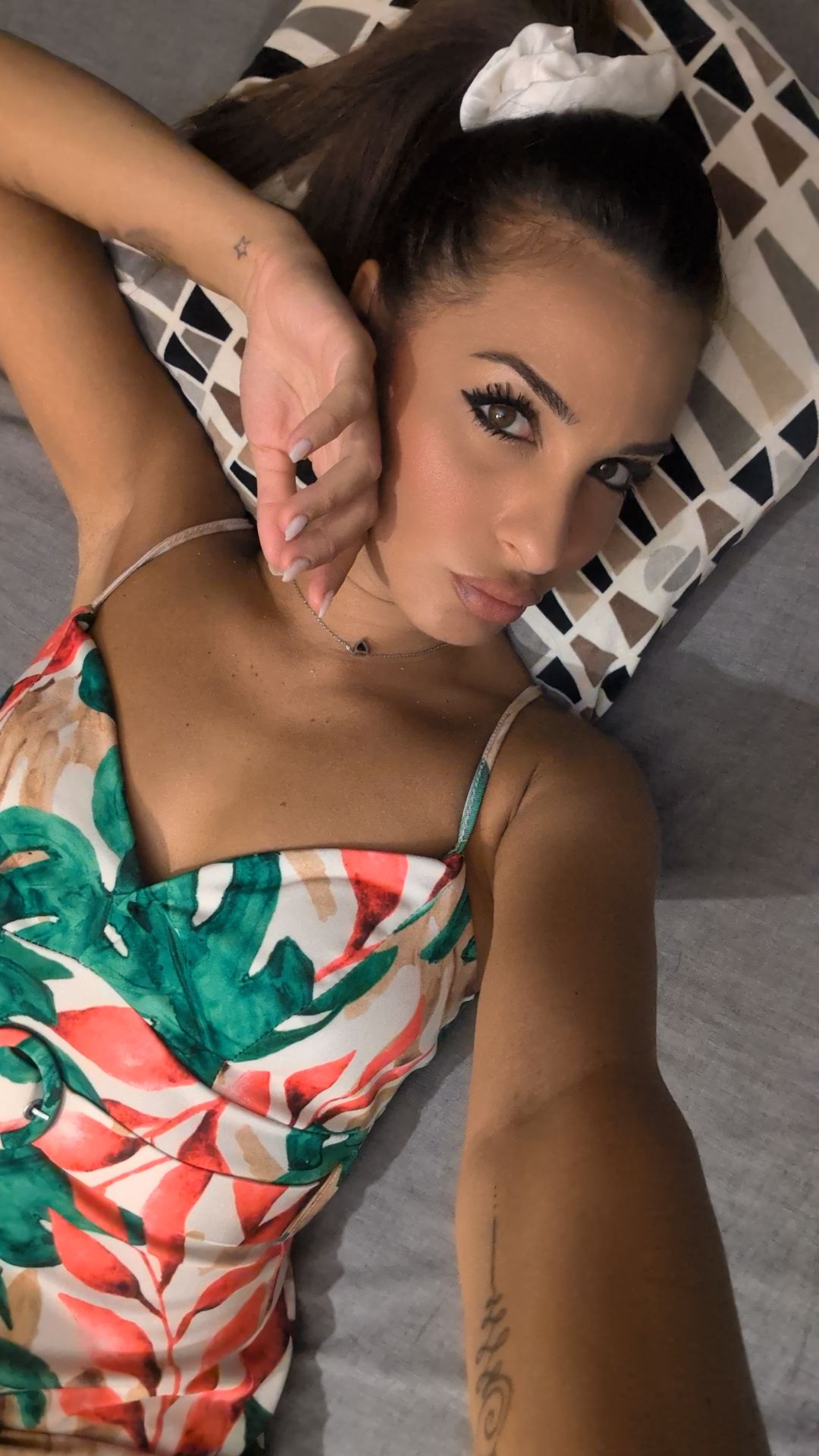 @🌹Nika Tudisco🌹