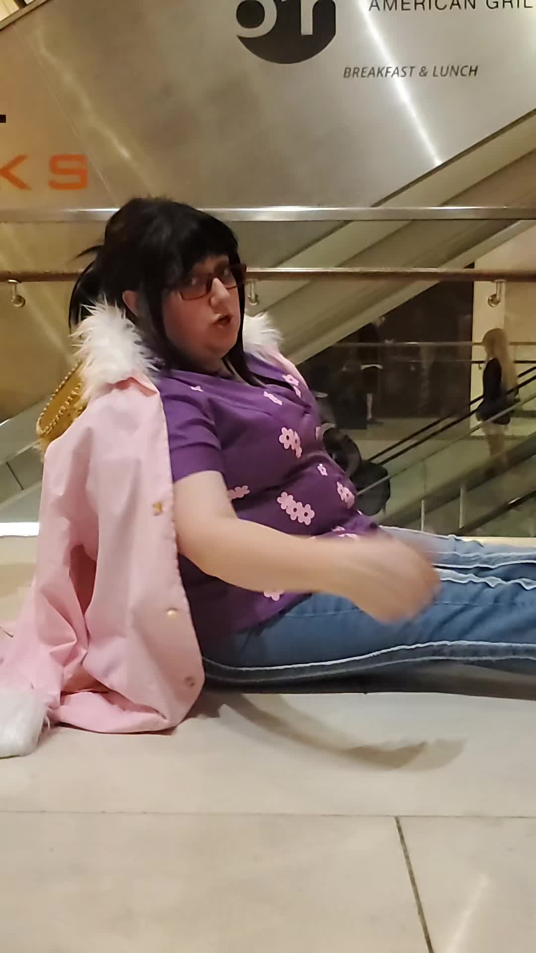 @itchy8itchyspider @ insta