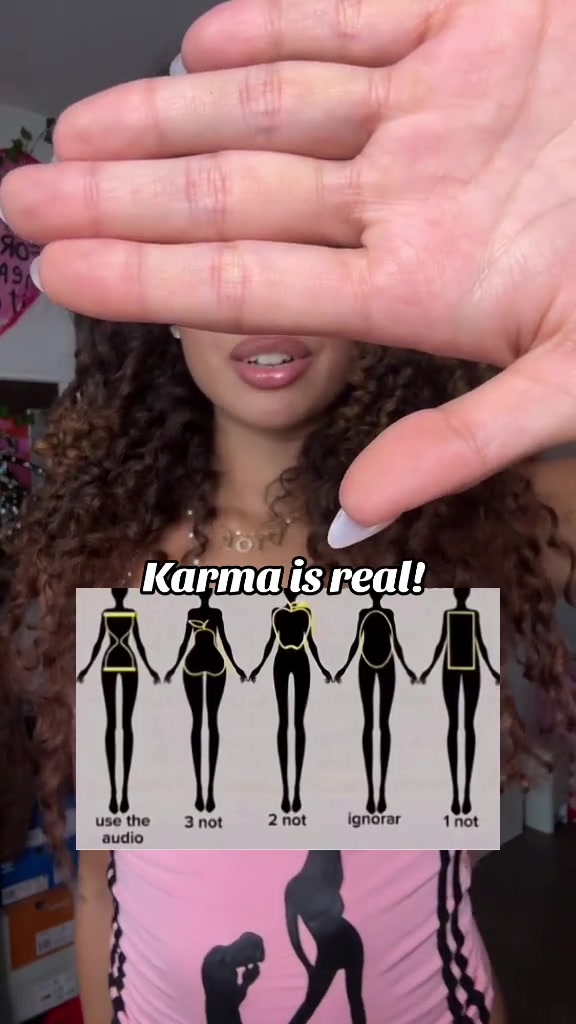 @𝘽𝙞𝙖𝙣𝙘𝙖&dagger;