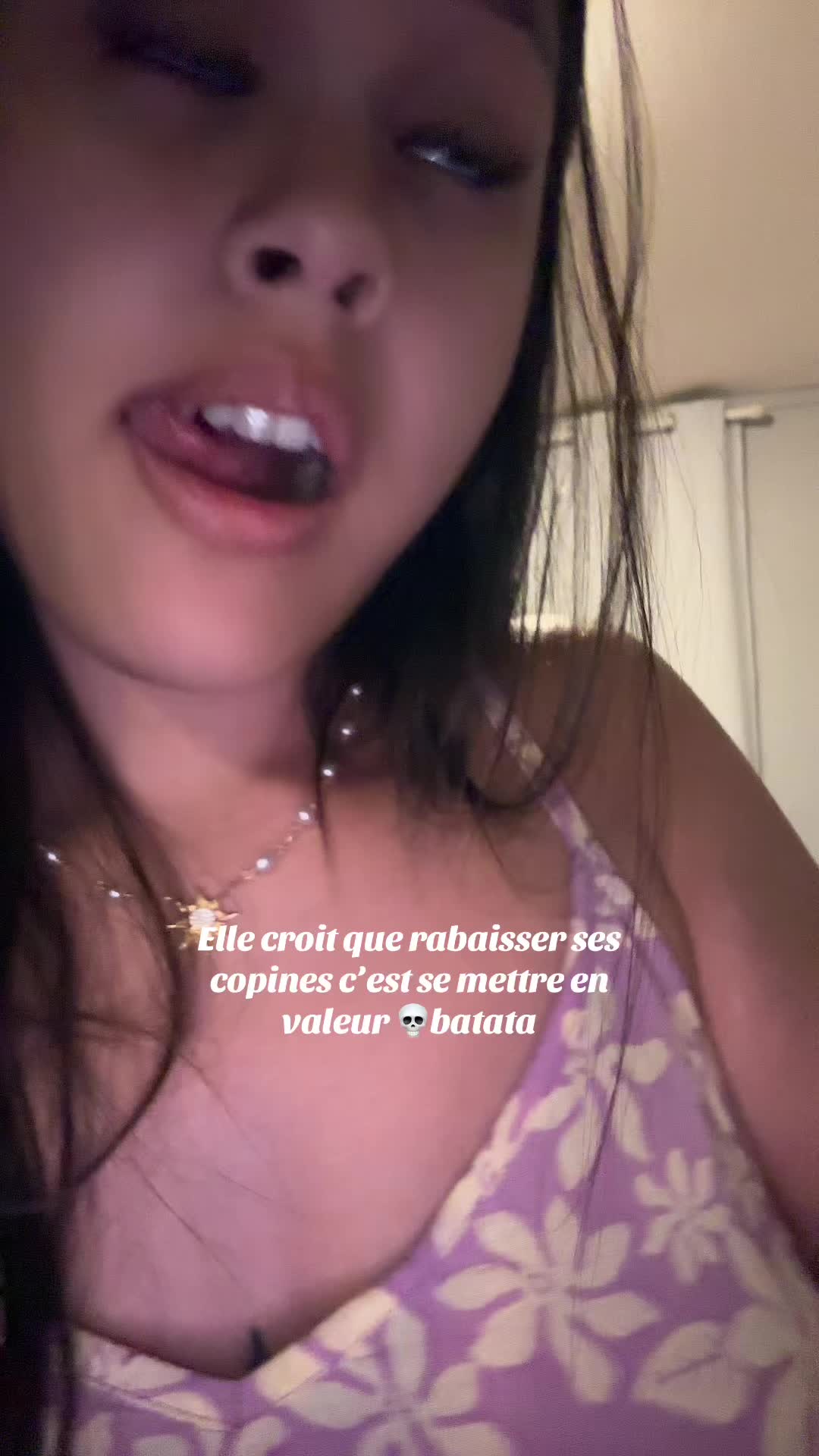 @Laur&egrave;ne