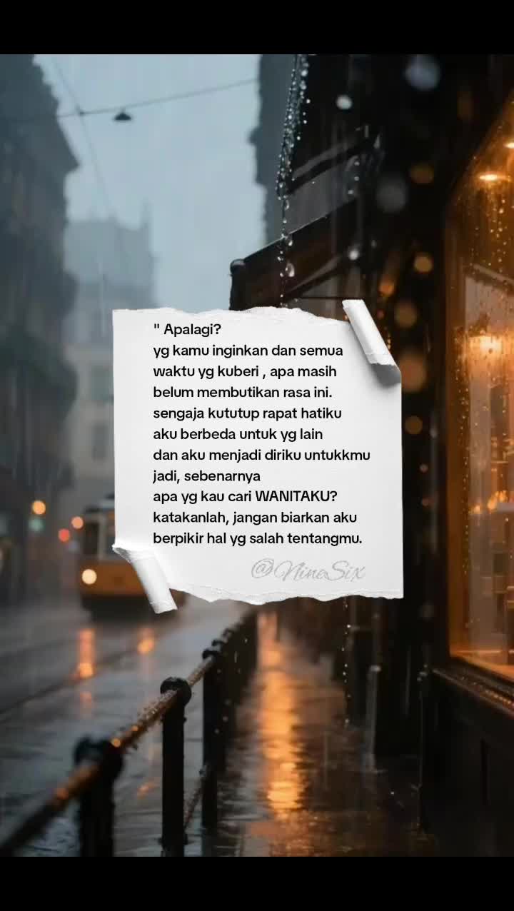 @NineSix