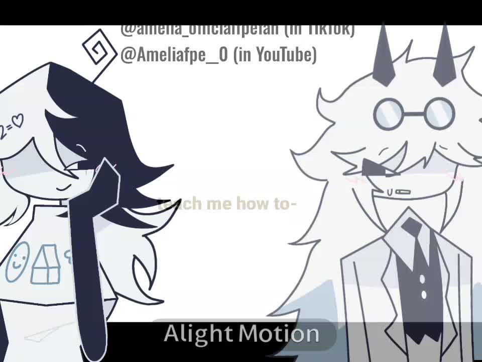 @ꍏ꒒ꀤ