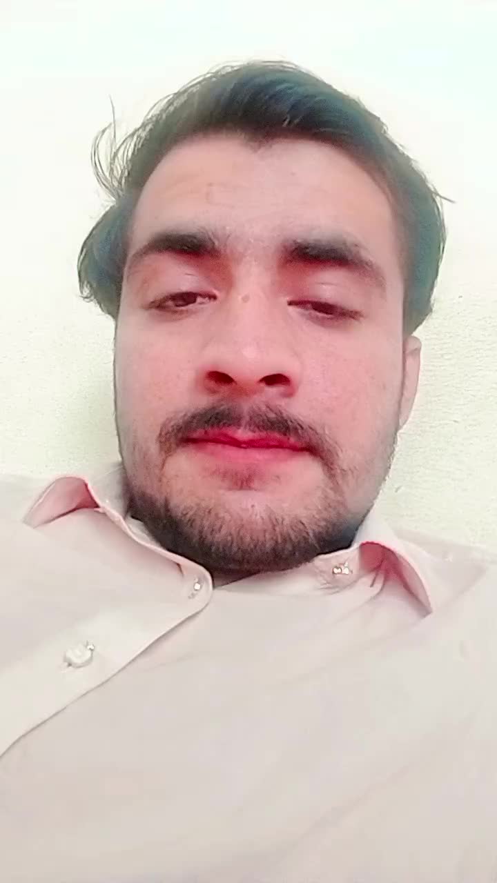 @Momir Mehdi