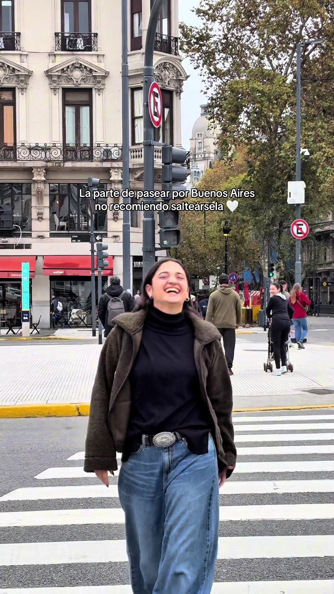 @Delfi Alvarez