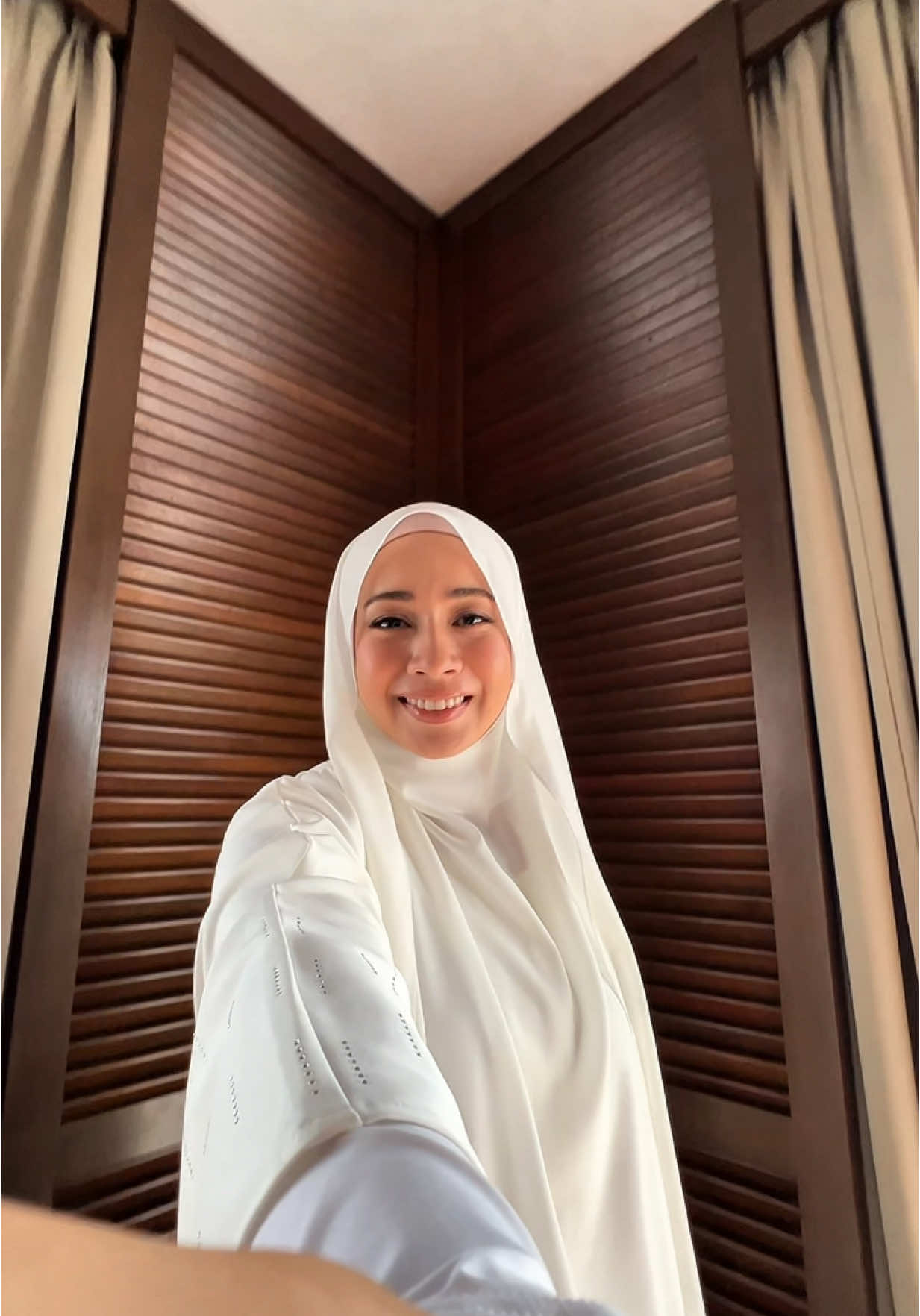 @Amira Othman