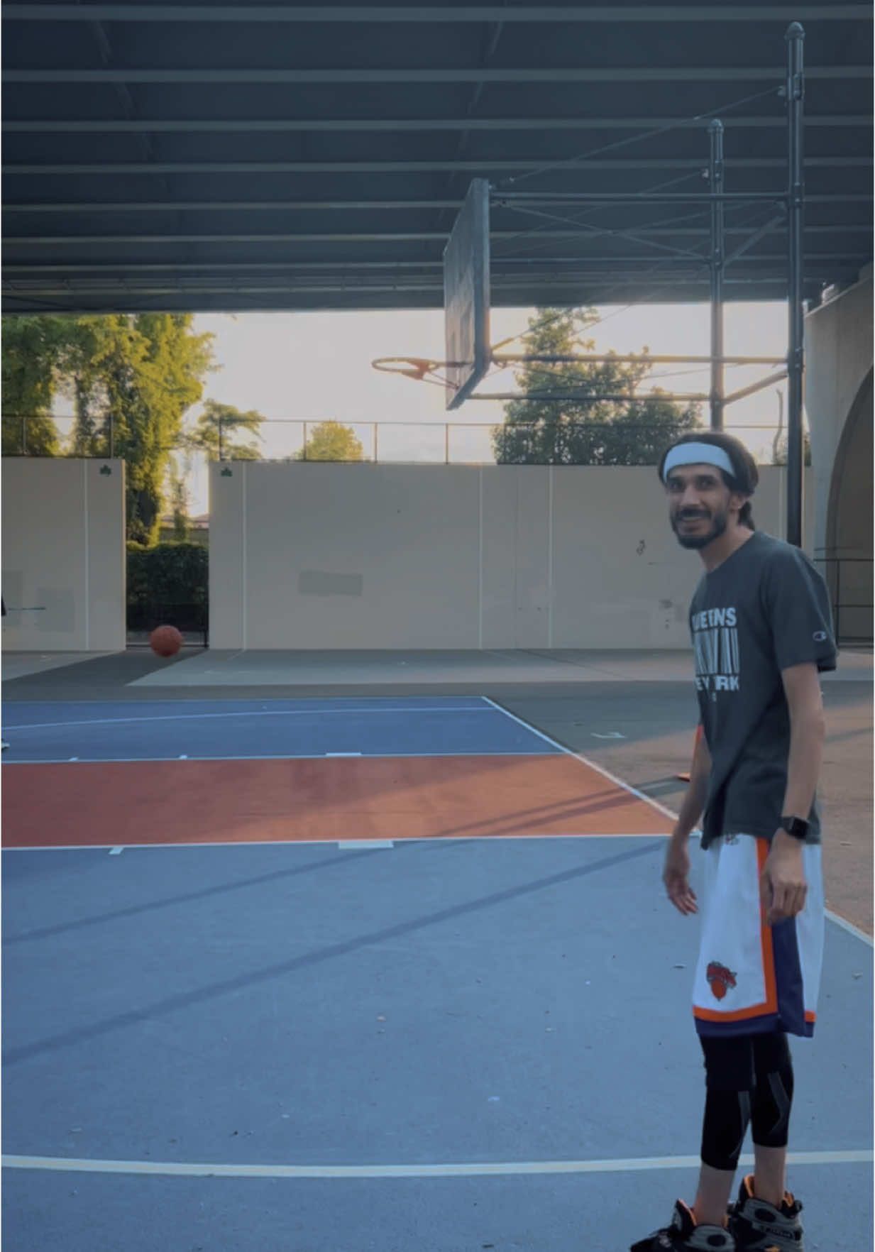 @AssassinFreedk