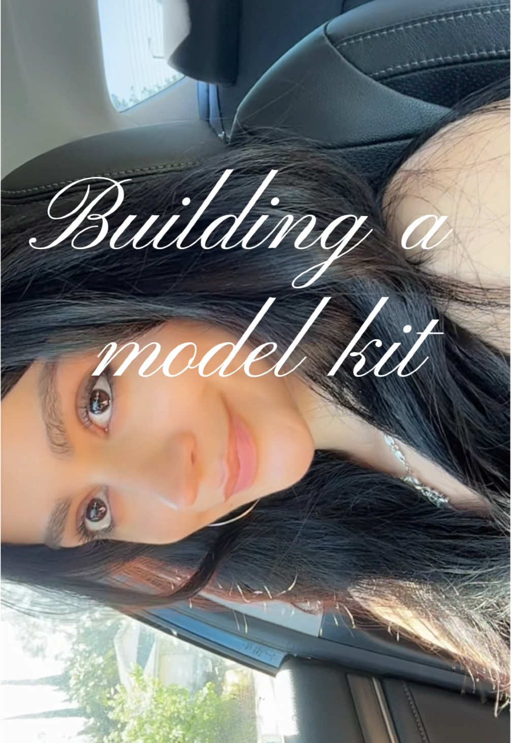 @nazzo.jpg
