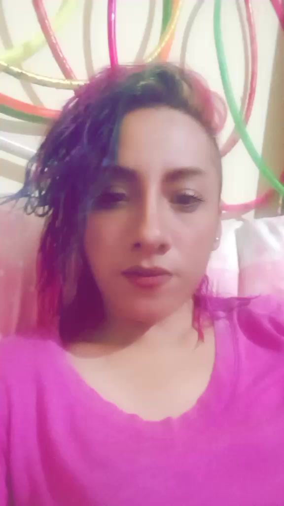 @Skamonita payaska