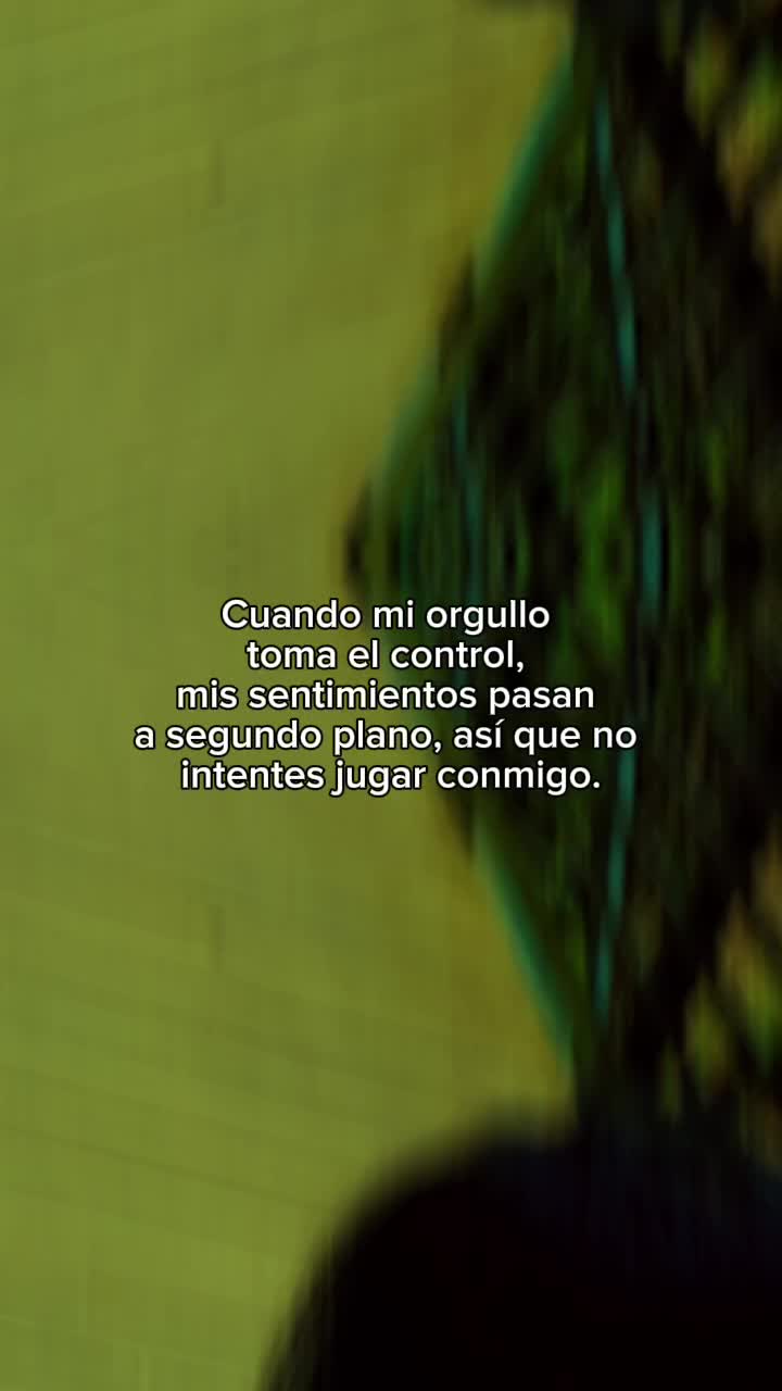 @🇵🇪Vilda.E.Q❤️🇺🇲