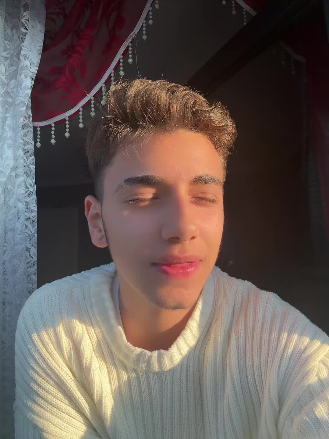 @A.T