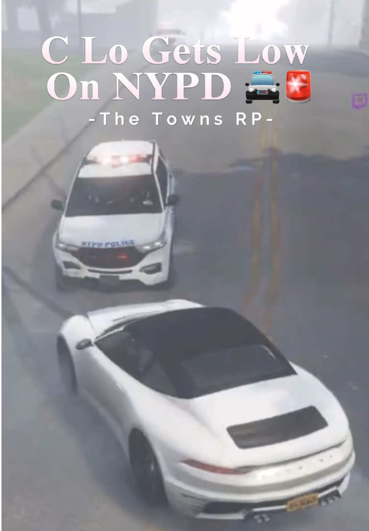 @BelovedGamingTV