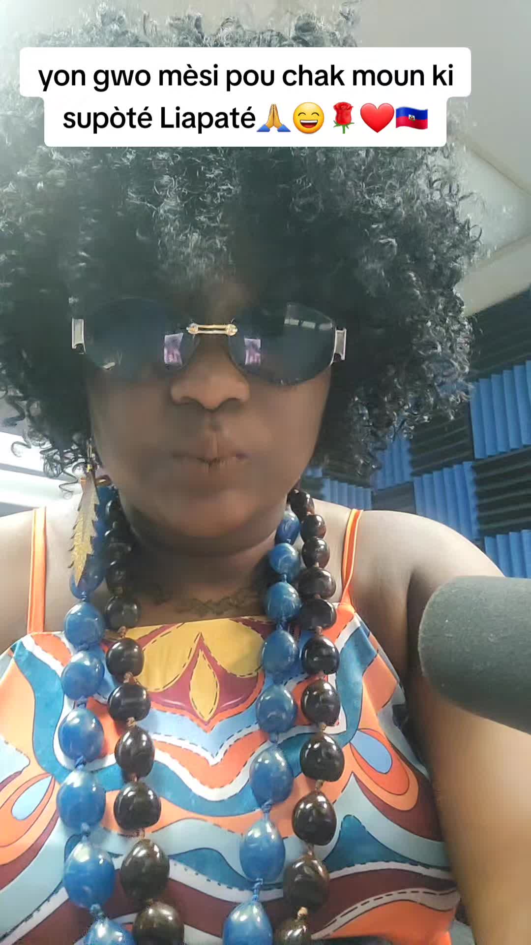 @liasportluma811