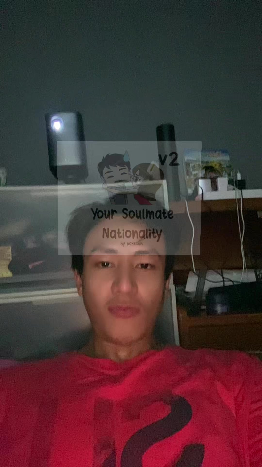 @Mr.Peam