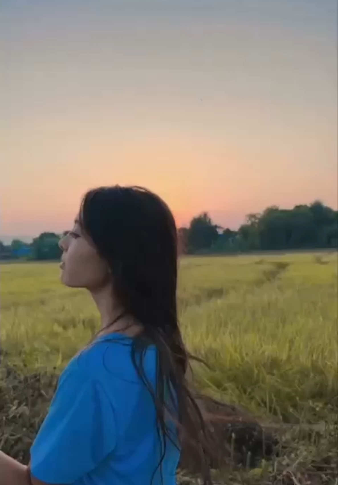 @Dipshikha KC
